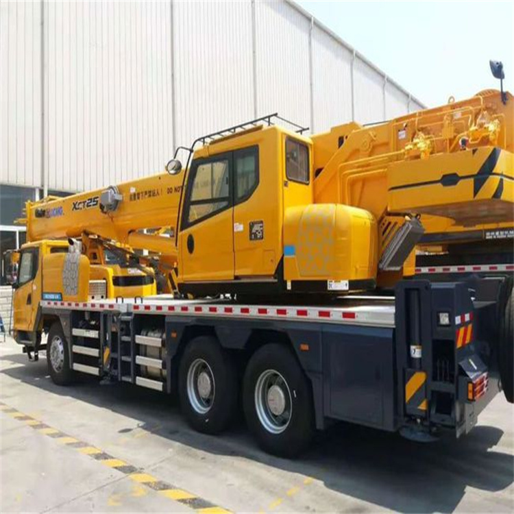 遂昌离这最近出租吊车电话