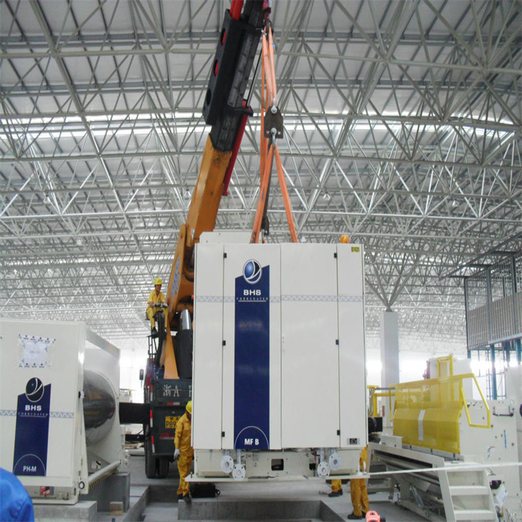 遂昌小型吊车出租价格是多少