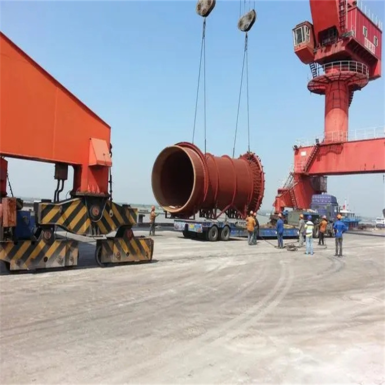 遂昌300吨吊车出租费用